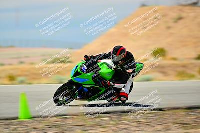 media/Apr-12-2025-TrackXperience (Sat) [[06d2a48708]]/Level 2/Session 5 (Turns 1 and 3)/